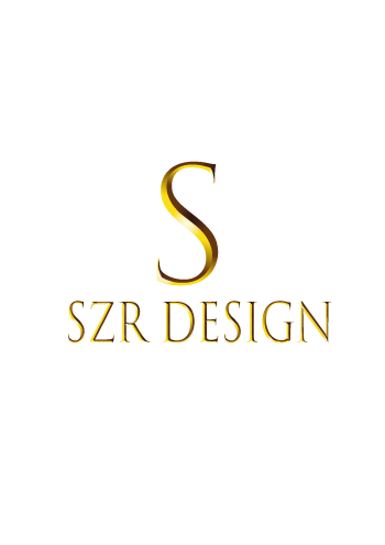 Szrdesign